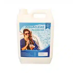Buy Algaecide Online