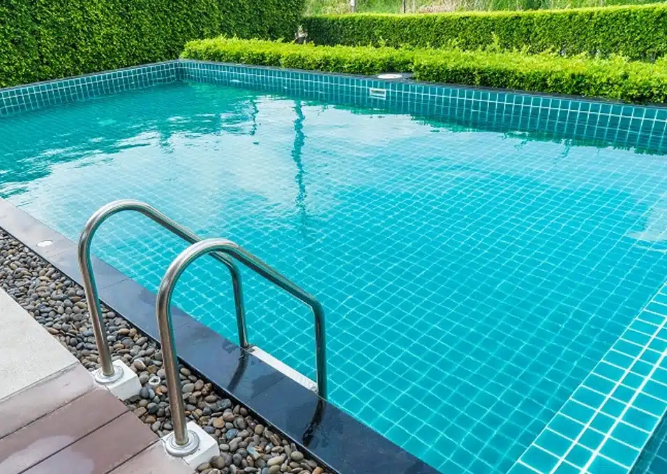 Best Swimming Pool Tile Suppliers in Salalah