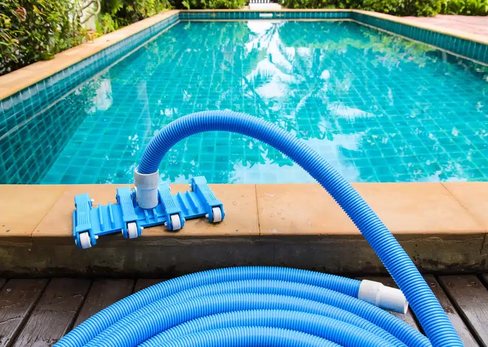 Best Swimming Pool Equipment Suppliers in Salalah